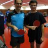 tournoi noel 2016 04